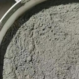 秦皇岛水泥基渗透结晶型防水涂料