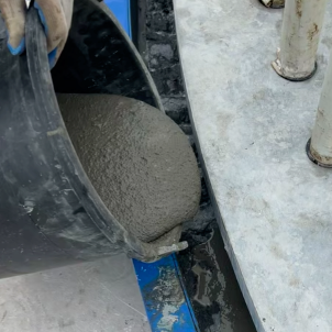 秦皇岛二类超细型cgm340电厂发电机汽轮机台板垫块设备基础大流态灌浆料