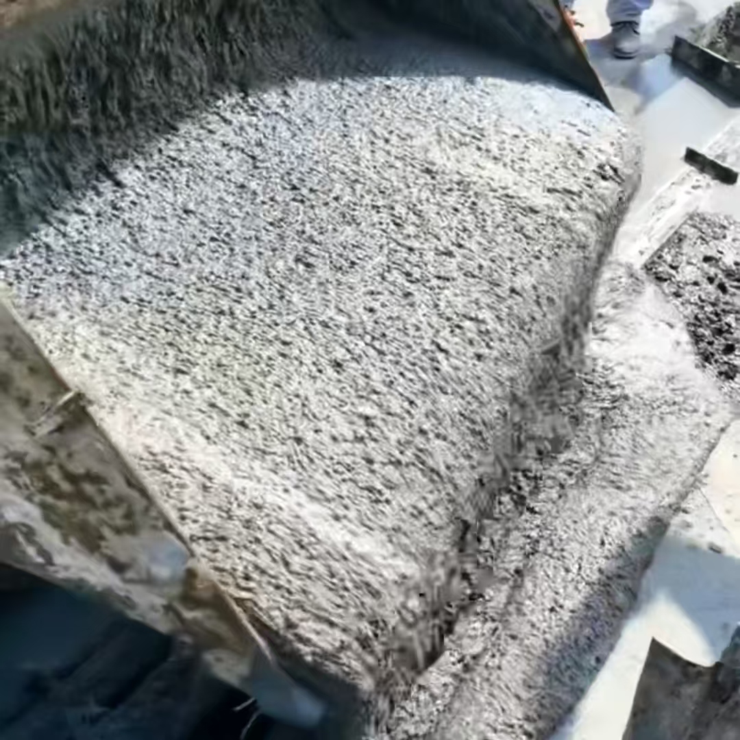 秦皇岛桥梁伸缩缝快速抢修砂浆