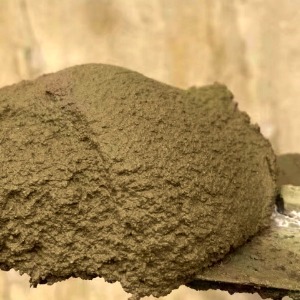 秦皇岛RC聚合物加固砂浆