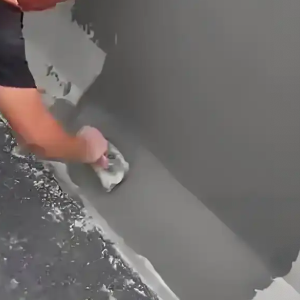 秦皇岛GB50728一级聚合物改性水泥砂浆