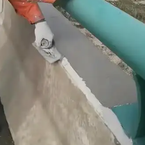 秦皇岛丙烯酸酯共聚乳液水泥砂浆